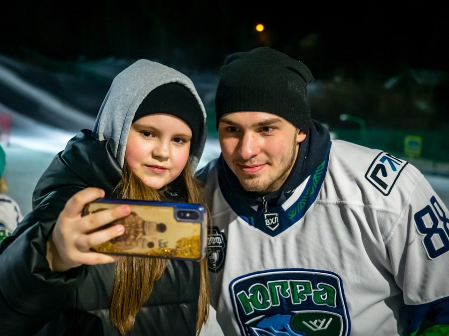 Ugra 01042023text.jpg